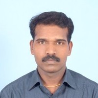 Rajeshkumar Jayabalan