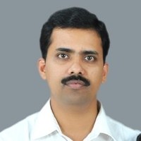 Joji Joseph