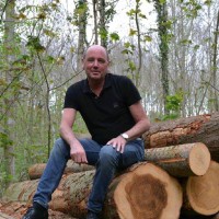John Overgaard