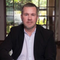 Riaan Grobler