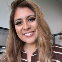 Rebeca Montealegre