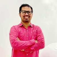 Ihsan Nur Hadi
