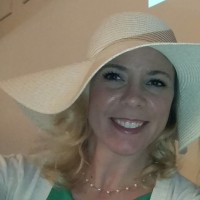 Tonya Deason Arrt(R)(M)(Ct)(Bd), Arbms-Mrso