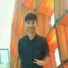 Matheus Ferreira Lugo