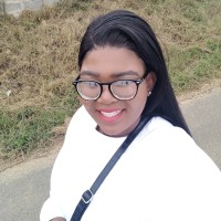 Zama Ngema