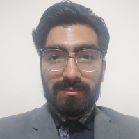 Juan Oscar Zúñiga Santander