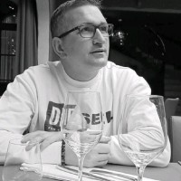 Guenael Michaud