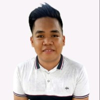 Joseph Noel Garcia