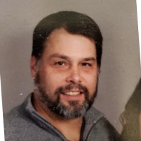 Doug Bertanzetti