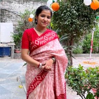 Ruchika Negi