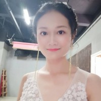 Becky Xiong