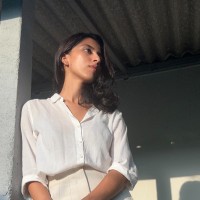 Malaika Sarda