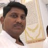Shivlochan Rajbhar