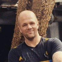 Michel Tijssen