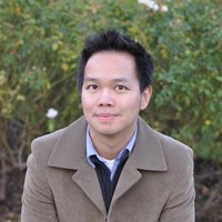 Peter Kung