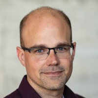 Jan Goeschel