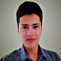 Corentin Fablet