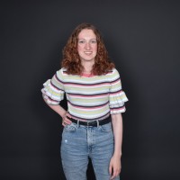 Anna Limpens