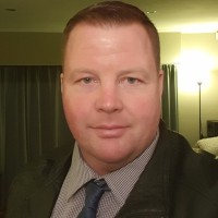 Brendon Richards