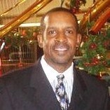 Darrell Mayfield