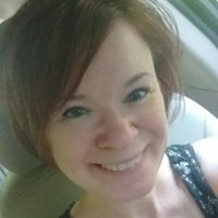 Kimberly Parkhurst