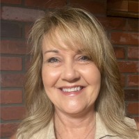 Lori Schimpf