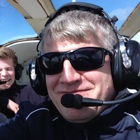 Per Dalager Sørensen