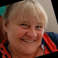 Betty Baker