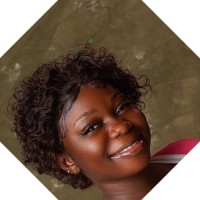 Adigun Temitope