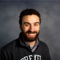 Nicholas Livolsi