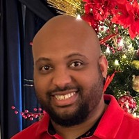 Travis Brumfield
