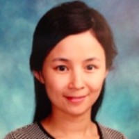 Kerry Xu