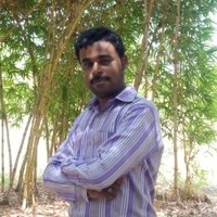 Ritesh Kumrawat