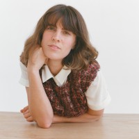 Natasha Lieschke