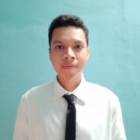 Rayhan Andy