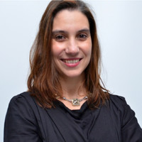 Ana Abrantes