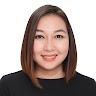 Jonalyn San Gabriel