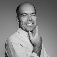 Iñaki Gutiérrez 