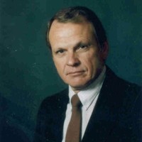 mike fullerton