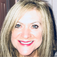 Donna R. Spikes