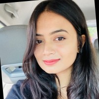 Tanmoyee Sikder