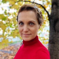 Flavia Mammoli