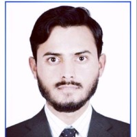 Sheroze Bakhshish