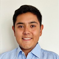 Roberto Alejandro Aguilar Vaca