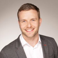 Marcel Staudinger