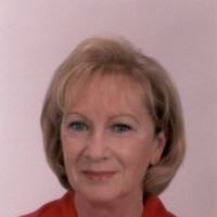 Kathy Gabriel