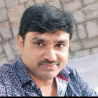 Venkatesh Pulipati