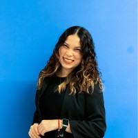 Maryorie Rodriguez