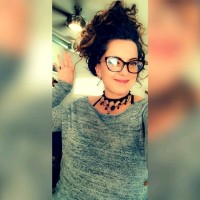 Tiaira Miceli