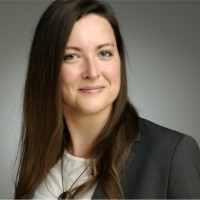 Anne Vanselow